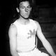 Imagen: Fred “el pillo” Lorz. Wikimedia Commons